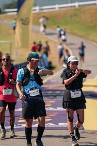 BIB: 
                            <button type="button" onclick="openModal(27295613)" class="btn btn-primary btn-sm float-right btn-popup" data-toggle="modal" data-target=".modal-high-quality">
                        <i class="fas fa-shopping-cart"></i> Add to Cart
                    </button>
                                            <button type="button" onclick="isThisMe(27295613, true)" class="btn btn-success btn-sm float-right btn-popup btn-isme hidden" data-toggle="tooltip" data-placement="bottom" title="นี่คือรูปของคุณใช่ไหม คลิกที่นี่เพื่อเอาเข้าอัลบั้ม">
                        <i class="fas fa-plus"></i> Add to album
                    </button>
                    <button type="button" onclick="isThisMe(27295613, false)" class="btn btn-warning btn-sm float-right btn-popup btn-isnotme hidden">
                        <i class="fas fa-ban"></i> Remove from album
                    </button>